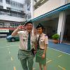 DSCF7261