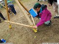 20110320-103953