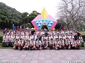 20110320-165820