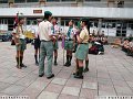 20110320-170407