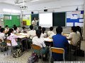20110501-110648