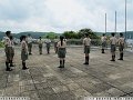 20110508-101315