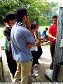 20110508-140911