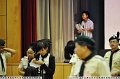 20110925-153221