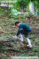 PO_038