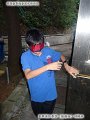fire_083_DSC00559