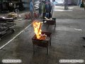 fire_139_DSC00694