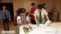 21屆就​職禮_014_DSC00901
