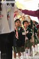 樂​盈營_281_IMG_4683