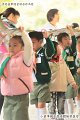 樂​盈營_283_IMG_4685