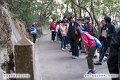 Panada_066