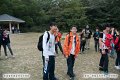 Panada_074