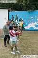 DSC055
