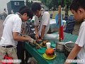 DSC543