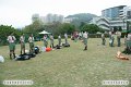 DSC594