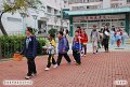 _DSC004_DSC_5856