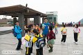 _DSC056__DSC0069