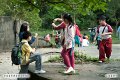 _DSC141__DSC0156