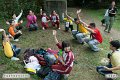 _DSC158__DSC0175