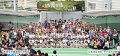 GilWell_001__DSC0002