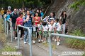 GilWell_040__DSC0040