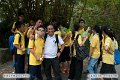 GilWell_060__DSC0058