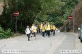 GilWell_062__DSC0061