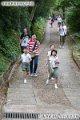 GilWell_143__DSC0186