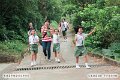 GilWell_147_IMG_6091