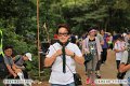 GilWell_167_IMG_6116