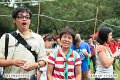 GilWell_169_IMG_6125