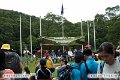 GilWell_170__DSC0216