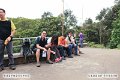 GilWell_171_IMG_6126