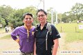 GilWell_176_IMG_6134