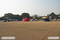 _DSC001