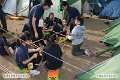 _DSC013