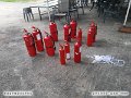Fireman_159