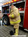 Fireman_242