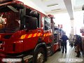 Fireman_246