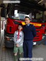 Fireman_255