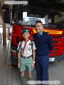 Fireman_256