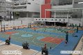_DSC006
