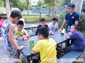 IMG_6840