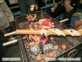 IMG_6920
