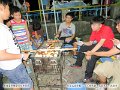IMG_6930