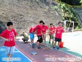 IMG_7034