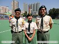 2014GroupDSC06724_002