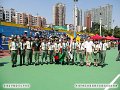 2014GroupDSC06758_012