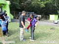 2014firemanDSC07197_216