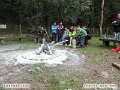 2014firemanDSC07300_317